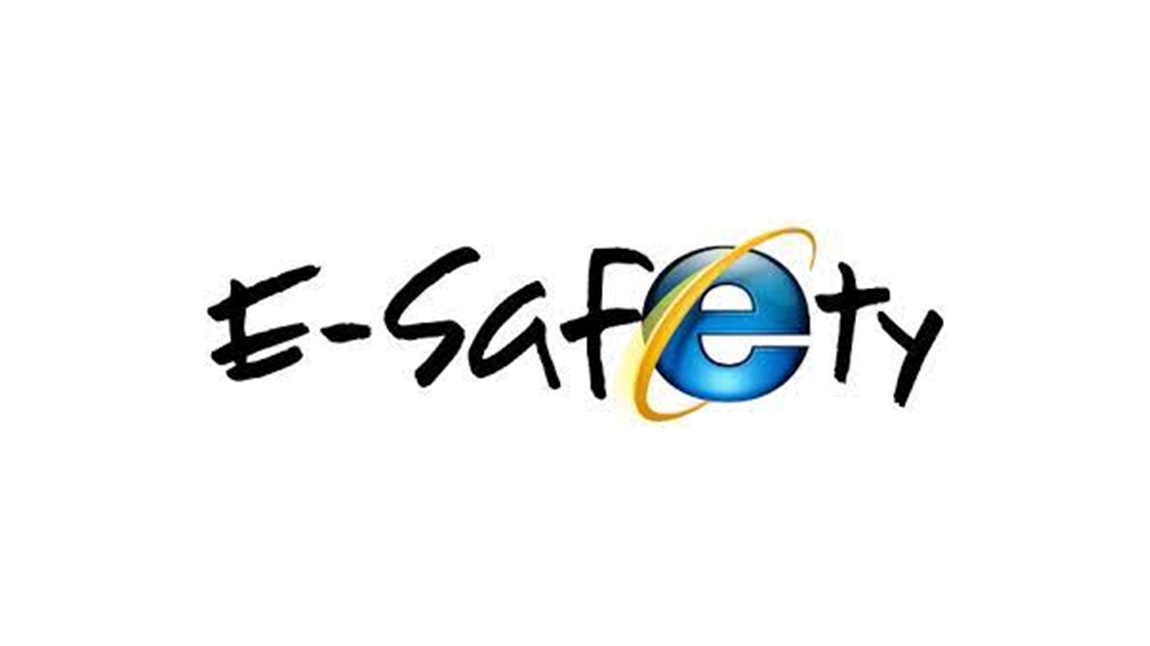 eSafety Label (eGüvenlik Etiketi)